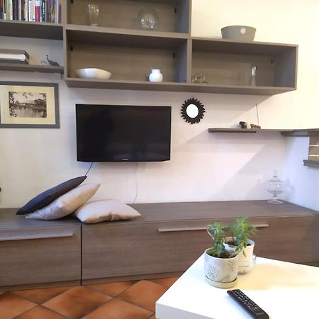 Testaccio Casa Vacanza Roma Exterior foto