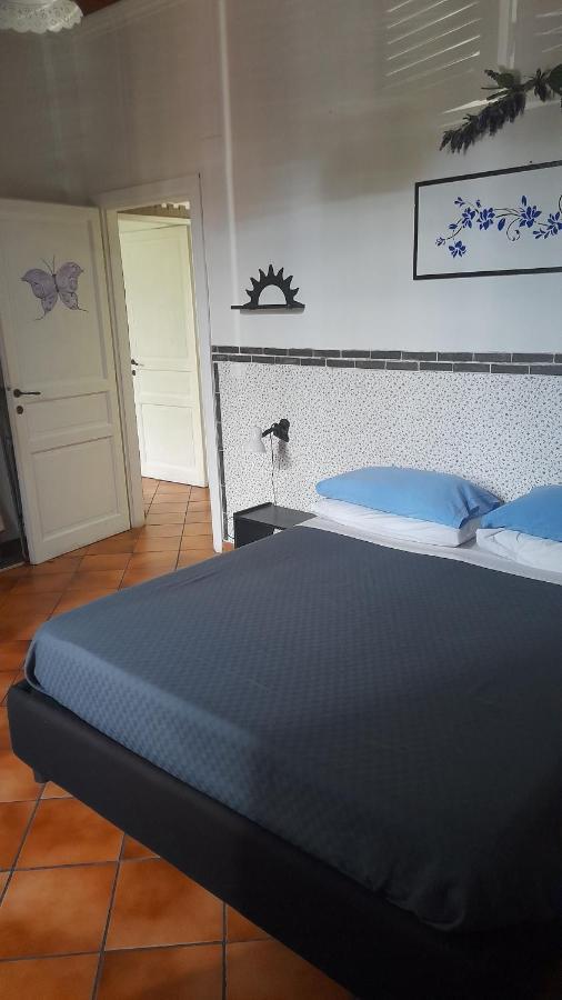 Testaccio Casa Vacanza Roma Exterior foto