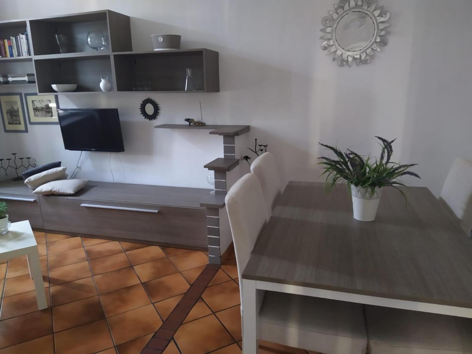 Testaccio Casa Vacanza Roma Exterior foto