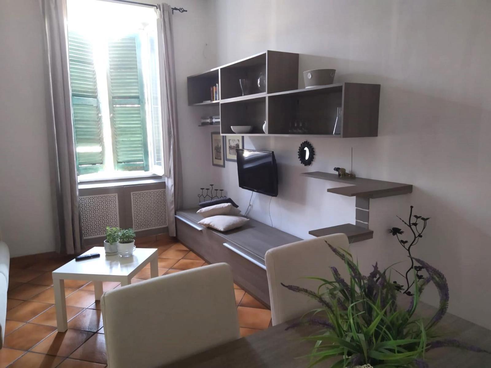 Testaccio Casa Vacanza Roma Exterior foto