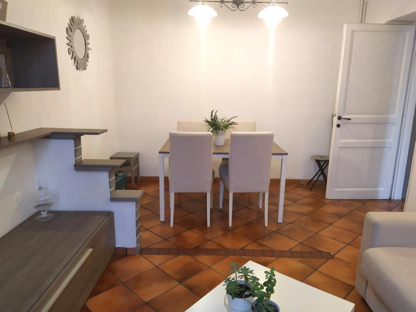 Testaccio Casa Vacanza Roma Exterior foto